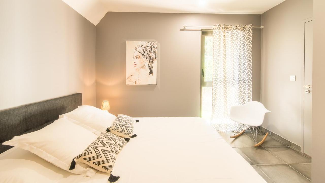 Apartament Le Coin Cosy Avec Balcon Terrasse Parking Prive Et Linge De Lit Compris Sarlat-la-Canéda Zewnętrze zdjęcie