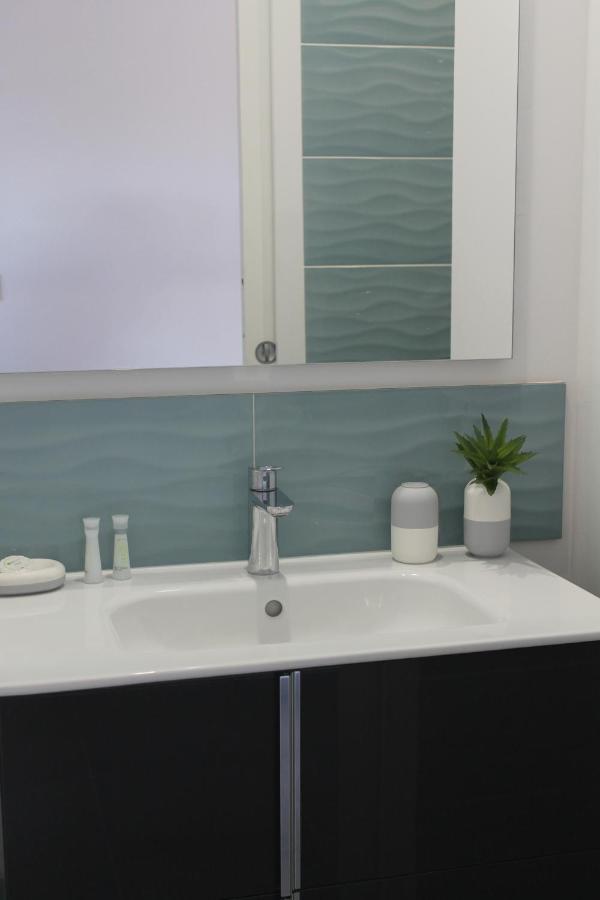 Apartament Le Coin Cosy Avec Balcon Terrasse Parking Prive Et Linge De Lit Compris Sarlat-la-Canéda Zewnętrze zdjęcie